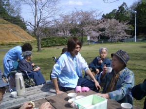 20080507172845