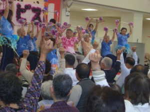 20081028084537