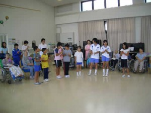 s20070703164240